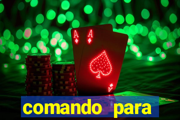 comando para reparar windows cmd